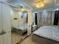 4-комнатная квартира · 75 м² · 3/5 этаж, мкр Юго-Восток, Мкр Степной 1 1/5 за 36 млн ₸ в Караганде, Казыбек би р-н — фото 6