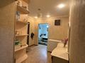 4-комнатная квартира · 75 м² · 3/5 этаж, мкр Юго-Восток, Мкр Степной 1 1/5 за 36 млн ₸ в Караганде, Казыбек би р-н — фото 7