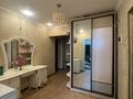 4-комнатная квартира · 75 м² · 3/5 этаж, мкр Юго-Восток, Мкр Степной 1 1/5 за 36 млн ₸ в Караганде, Казыбек би р-н — фото 8
