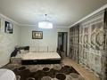 4-комнатная квартира · 75 м² · 3/5 этаж, мкр Юго-Восток, Мкр Степной 1 1/5 за 36 млн ₸ в Караганде, Казыбек би р-н — фото 9