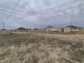 Участок · 20 соток, Мангышлак за 7.5 млн 〒 — фото 3