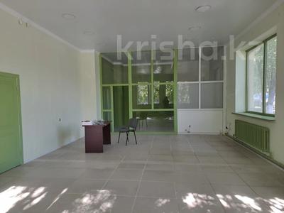 Еркін · 75 м², бағасы: 270 000 ₸ в Астане, Сарыарка р-н