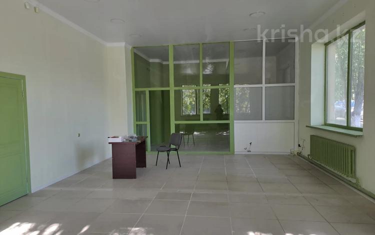 Еркін · 75 м², бағасы: 270 000 ₸ в Астане, Сарыарка р-н — фото 2