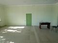 Еркін · 75 м², бағасы: 270 000 ₸ в Астане, Сарыарка р-н — фото 3
