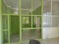 Еркін · 75 м², бағасы: 270 000 ₸ в Астане, Сарыарка р-н — фото 4