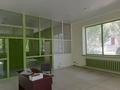 Еркін · 75 м², бағасы: 270 000 ₸ в Астане, Сарыарка р-н — фото 6