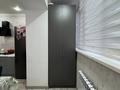 3-комнатная квартира · 104.4 м² · 1/5 этаж, проспект Тауелсиздик за 38 млн ₸ в Актобе — фото 17