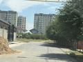Участок · 10 соток, мкр Туран за 25 млн ₸ в Шымкенте, Каратауский р-н — фото 2