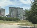 Участок · 10 соток, мкр Туран за 25 млн ₸ в Шымкенте, Каратауский р-н — фото 3