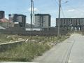 Участок · 10 соток, мкр Туран за 25 млн ₸ в Шымкенте, Каратауский р-н — фото 5