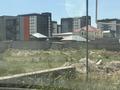 Участок · 10 соток, мкр Туран за 25 млн ₸ в Шымкенте, Каратауский р-н — фото 6