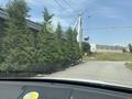 Участок · 10 соток, мкр Туран за 25 млн ₸ в Шымкенте, Каратауский р-н — фото 8