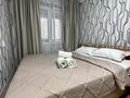 3-комнатная квартира · 73 м² · 2/5 этаж, 12-й микрорайон, Увалиханова 223 В за 250 000 ₸ в Шымкенте, Енбекшинский р-н