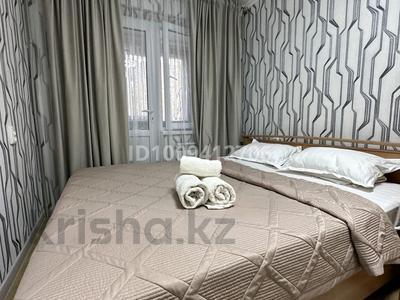 3-комнатная квартира · 73 м² · 2/5 этаж, 12-й микрорайон, Увалиханова 223 В за 250 000 ₸ в Шымкенте, Енбекшинский р-н