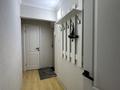 3-комнатная квартира · 73 м² · 2/5 этаж, 12-й микрорайон, Увалиханова 223 В за 250 000 ₸ в Шымкенте, Енбекшинский р-н — фото 10