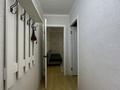 3-комнатная квартира · 73 м² · 2/5 этаж, 12-й микрорайон, Увалиханова 223 В за 250 000 ₸ в Шымкенте, Енбекшинский р-н — фото 11