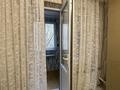 3-комнатная квартира · 73 м² · 2/5 этаж, 12-й микрорайон, Увалиханова 223 В за 250 000 ₸ в Шымкенте, Енбекшинский р-н — фото 12