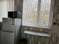 3-комнатная квартира · 73 м² · 2/5 этаж, 12-й микрорайон, Увалиханова 223 В за 250 000 ₸ в Шымкенте, Енбекшинский р-н — фото 13
