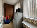 3-комнатная квартира · 73 м² · 2/5 этаж, 12-й микрорайон, Увалиханова 223 В за 250 000 ₸ в Шымкенте, Енбекшинский р-н — фото 14