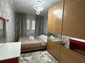 3-комнатная квартира · 73 м² · 2/5 этаж, 12-й микрорайон, Увалиханова 223 В за 250 000 ₸ в Шымкенте, Енбекшинский р-н — фото 15