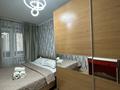 3-комнатная квартира · 73 м² · 2/5 этаж, 12-й микрорайон, Увалиханова 223 В за 250 000 ₸ в Шымкенте, Енбекшинский р-н — фото 16
