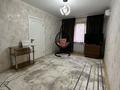 3-комнатная квартира · 73 м² · 2/5 этаж, 12-й микрорайон, Увалиханова 223 В за 250 000 ₸ в Шымкенте, Енбекшинский р-н — фото 19