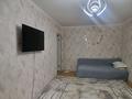 3-комнатная квартира · 73 м² · 2/5 этаж, 12-й микрорайон, Увалиханова 223 В за 250 000 ₸ в Шымкенте, Енбекшинский р-н — фото 2