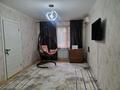 3-комнатная квартира · 73 м² · 2/5 этаж, 12-й микрорайон, Увалиханова 223 В за 250 000 ₸ в Шымкенте, Енбекшинский р-н — фото 3