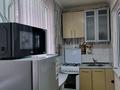3-комнатная квартира · 73 м² · 2/5 этаж, 12-й микрорайон, Увалиханова 223 В за 250 000 ₸ в Шымкенте, Енбекшинский р-н — фото 4