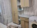 3-комнатная квартира · 73 м² · 2/5 этаж, 12-й микрорайон, Увалиханова 223 В за 250 000 ₸ в Шымкенте, Енбекшинский р-н — фото 5