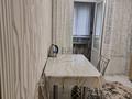 3-комнатная квартира · 73 м² · 2/5 этаж, 12-й микрорайон, Увалиханова 223 В за 250 000 ₸ в Шымкенте, Енбекшинский р-н — фото 6