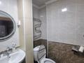 3-комнатная квартира · 73 м² · 2/5 этаж, 12-й микрорайон, Увалиханова 223 В за 250 000 ₸ в Шымкенте, Енбекшинский р-н — фото 8