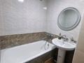 3-комнатная квартира · 73 м² · 2/5 этаж, 12-й микрорайон, Увалиханова 223 В за 250 000 ₸ в Шымкенте, Енбекшинский р-н — фото 9