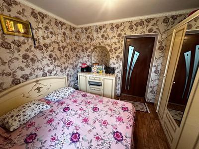 Жеке үй · 5 бөлме · 187 м² · 25 сот., Б Момышулы 93, бағасы: 40 млн 〒 в Мерке