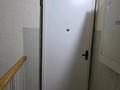 4-бөлмелі пәтер · 88 м² · 5/5 қабат, Мкр. Алатау 41, бағасы: ~ 19 млн ₸ в Таразе — фото 2