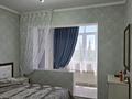 4-бөлмелі пәтер · 88 м² · 5/5 қабат, Мкр. Алатау 41, бағасы: ~ 19 млн ₸ в Таразе — фото 10