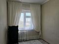 4-бөлмелі пәтер · 88 м² · 5/5 қабат, Мкр. Алатау 41, бағасы: ~ 19 млн ₸ в Таразе — фото 18