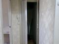 4-бөлмелі пәтер · 88 м² · 5/5 қабат, Мкр. Алатау 41, бағасы: ~ 19 млн ₸ в Таразе — фото 21