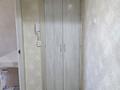 4-бөлмелі пәтер · 88 м² · 5/5 қабат, Мкр. Алатау 41, бағасы: ~ 19 млн ₸ в Таразе — фото 22
