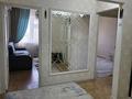 4-бөлмелі пәтер · 88 м² · 5/5 қабат, Мкр. Алатау 41, бағасы: ~ 19 млн ₸ в Таразе — фото 23