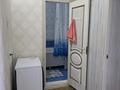 4-бөлмелі пәтер · 88 м² · 5/5 қабат, Мкр. Алатау 41, бағасы: ~ 19 млн ₸ в Таразе — фото 24