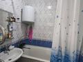 4-бөлмелі пәтер · 88 м² · 5/5 қабат, Мкр. Алатау 41, бағасы: ~ 19 млн ₸ в Таразе — фото 25