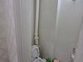 4-бөлмелі пәтер · 88 м² · 5/5 қабат, Мкр. Алатау 41, бағасы: ~ 19 млн ₸ в Таразе — фото 27