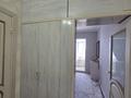 4-бөлмелі пәтер · 88 м² · 5/5 қабат, Мкр. Алатау 41, бағасы: ~ 19 млн ₸ в Таразе — фото 28