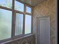 4-бөлмелі пәтер · 88 м² · 5/5 қабат, Мкр. Алатау 41, бағасы: ~ 19 млн ₸ в Таразе — фото 32