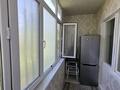 4-бөлмелі пәтер · 88 м² · 5/5 қабат, Мкр. Алатау 41, бағасы: ~ 19 млн ₸ в Таразе — фото 33