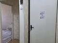 4-бөлмелі пәтер · 88 м² · 5/5 қабат, Мкр. Алатау 41, бағасы: ~ 19 млн ₸ в Таразе — фото 4