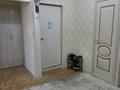 4-бөлмелі пәтер · 88 м² · 5/5 қабат, Мкр. Алатау 41, бағасы: ~ 19 млн ₸ в Таразе — фото 5
