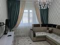 4-бөлмелі пәтер · 88 м² · 5/5 қабат, Мкр. Алатау 41, бағасы: ~ 19 млн ₸ в Таразе — фото 6