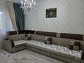 4-бөлмелі пәтер · 88 м² · 5/5 қабат, Мкр. Алатау 41, бағасы: ~ 19 млн ₸ в Таразе — фото 7